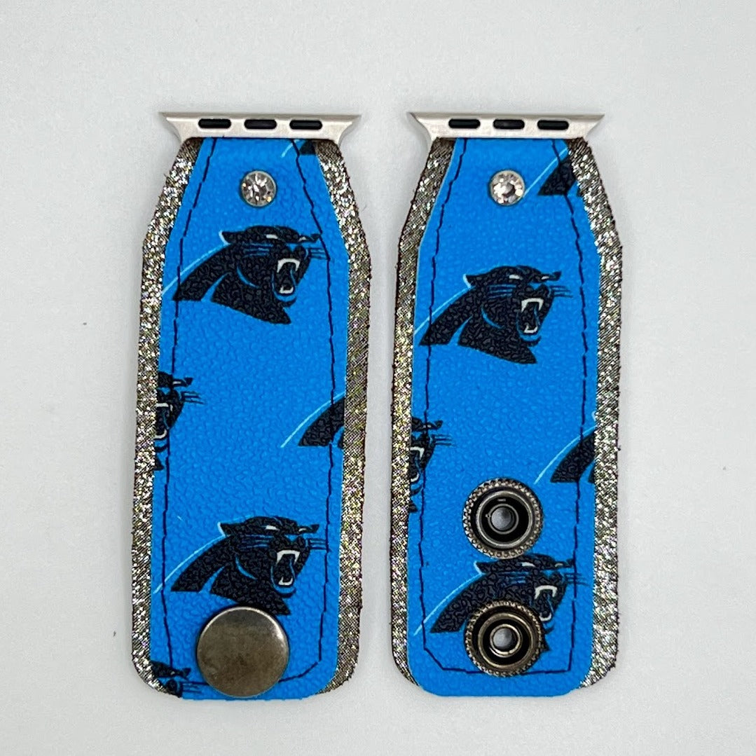 North Carolina Panthers - NFL