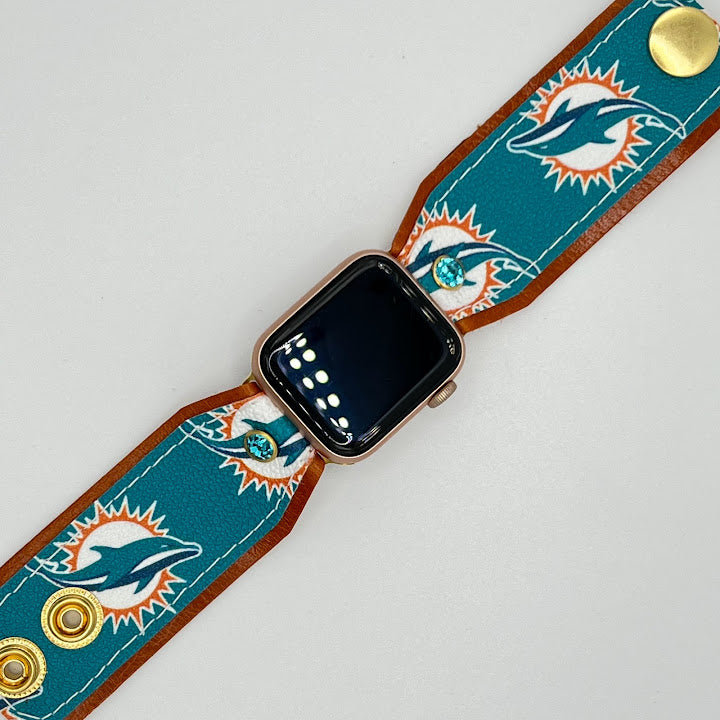 Miami Dolphins - NFL