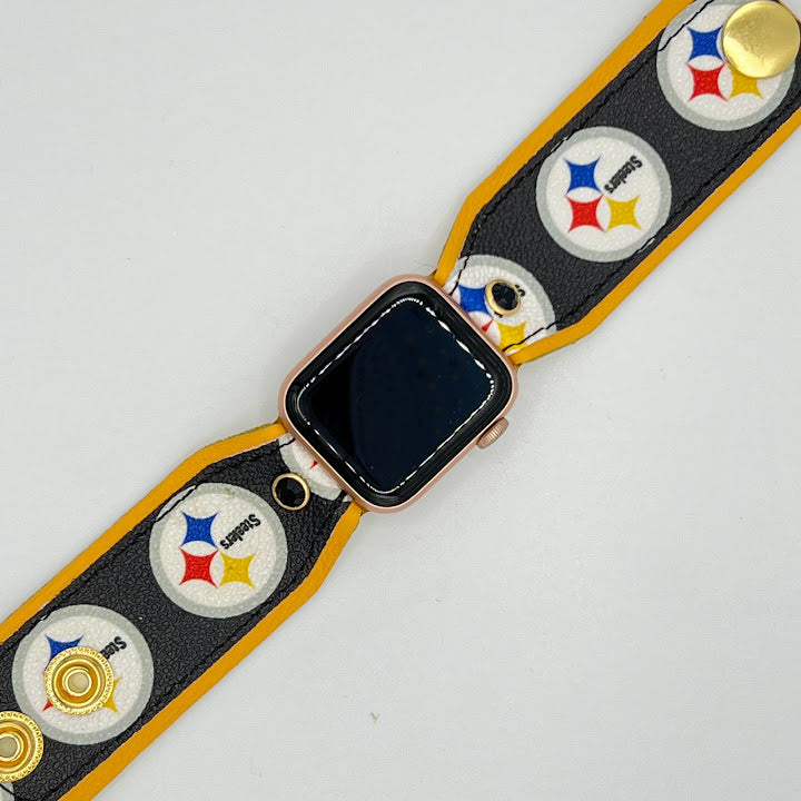 Pittsburgh Steelers - NFL