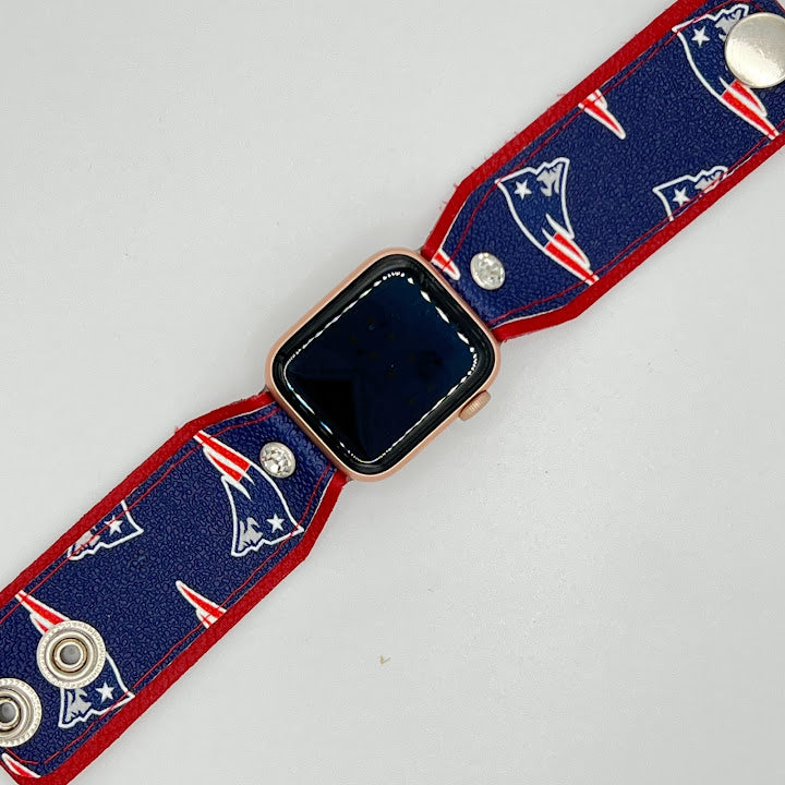 New England Patriots - NFL
