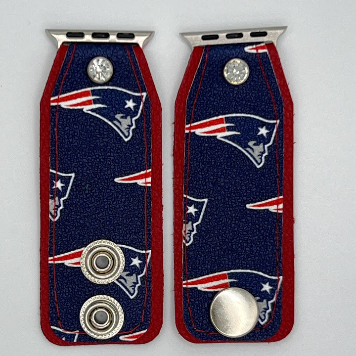 New England Patriots - NFL