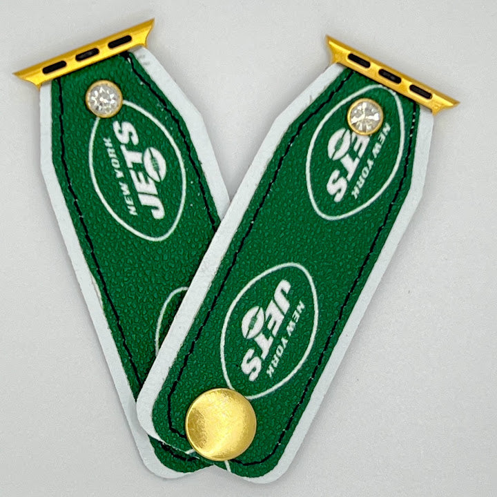New York Jets - NFL