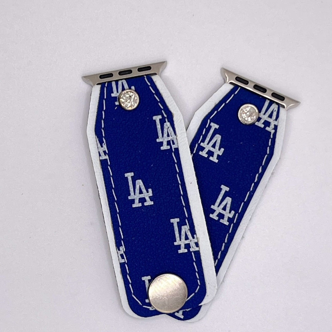 LA Dodgers - MLB