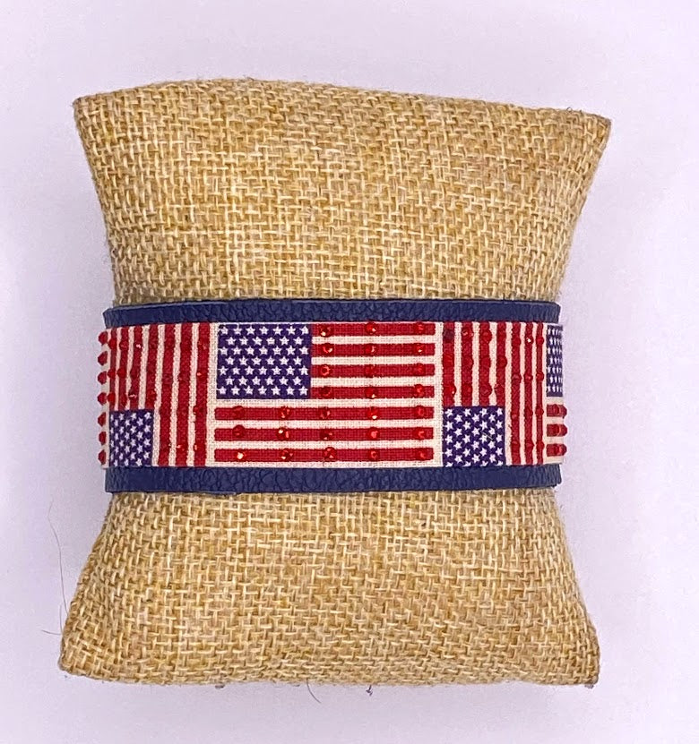 Let Freedom Ring!