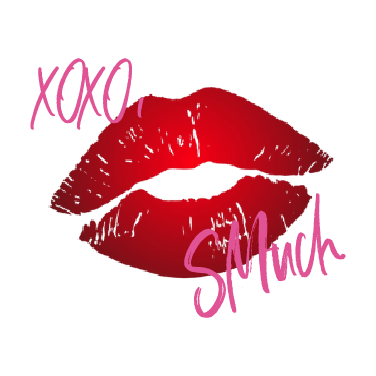 xoxo.smuch