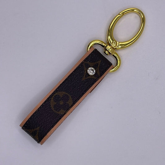 Designer Key Fobs – tagged