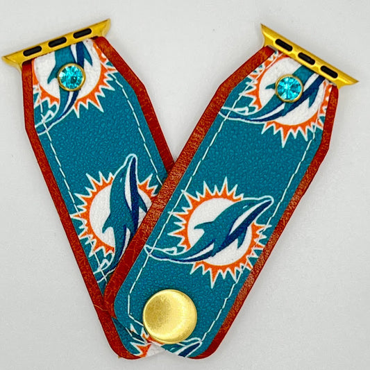 Miami Dolphins - NFL