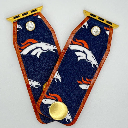 Denver Broncos - NFL