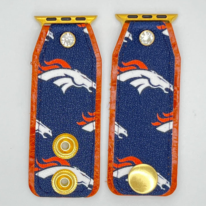 Denver Broncos - NFL