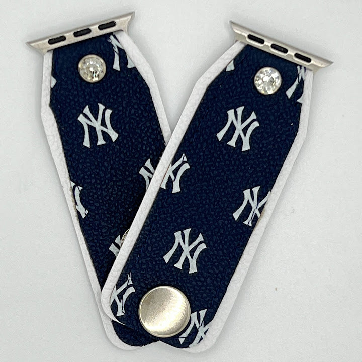 New York Yankees - MLB