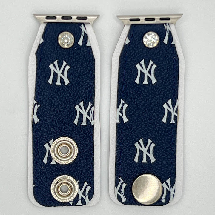 New York Yankees - MLB