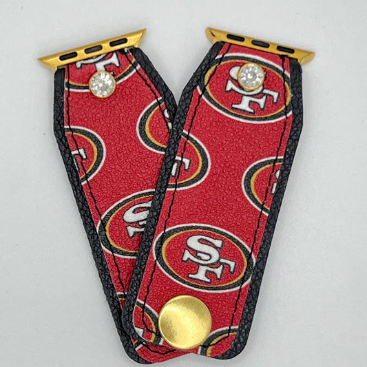 San Francisco 49ers - NFL