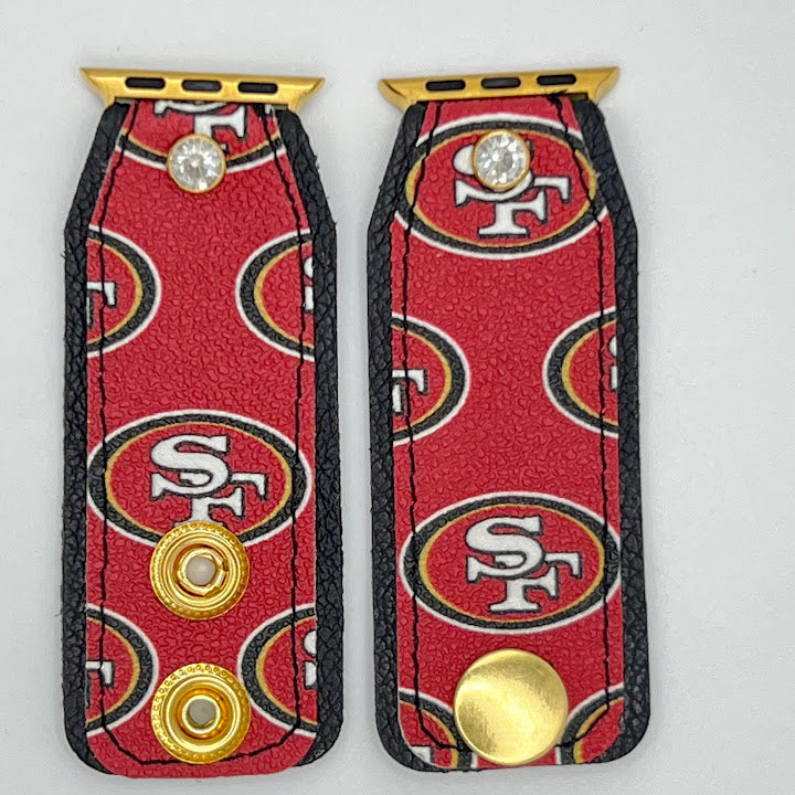 San Francisco 49ers - NFL