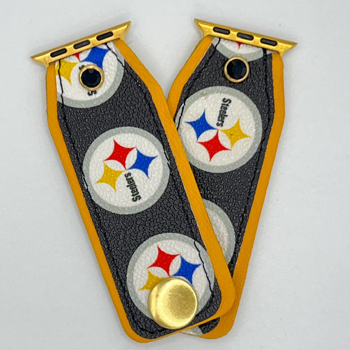 Pittsburgh Steelers - NFL