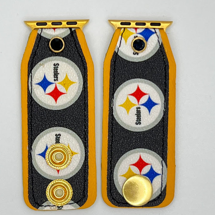 Pittsburgh Steelers - NFL