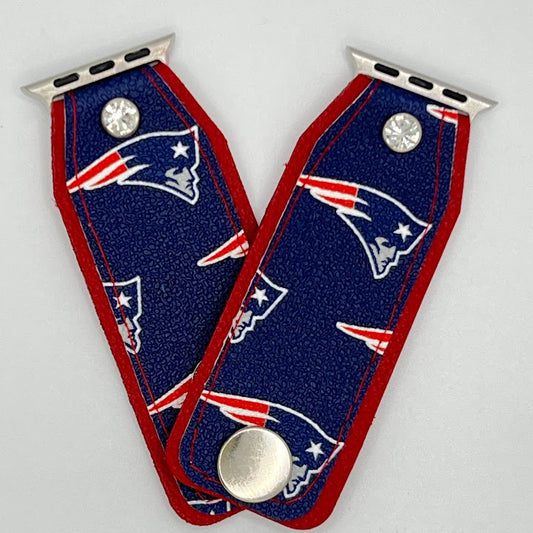 New England Patriots - NFL