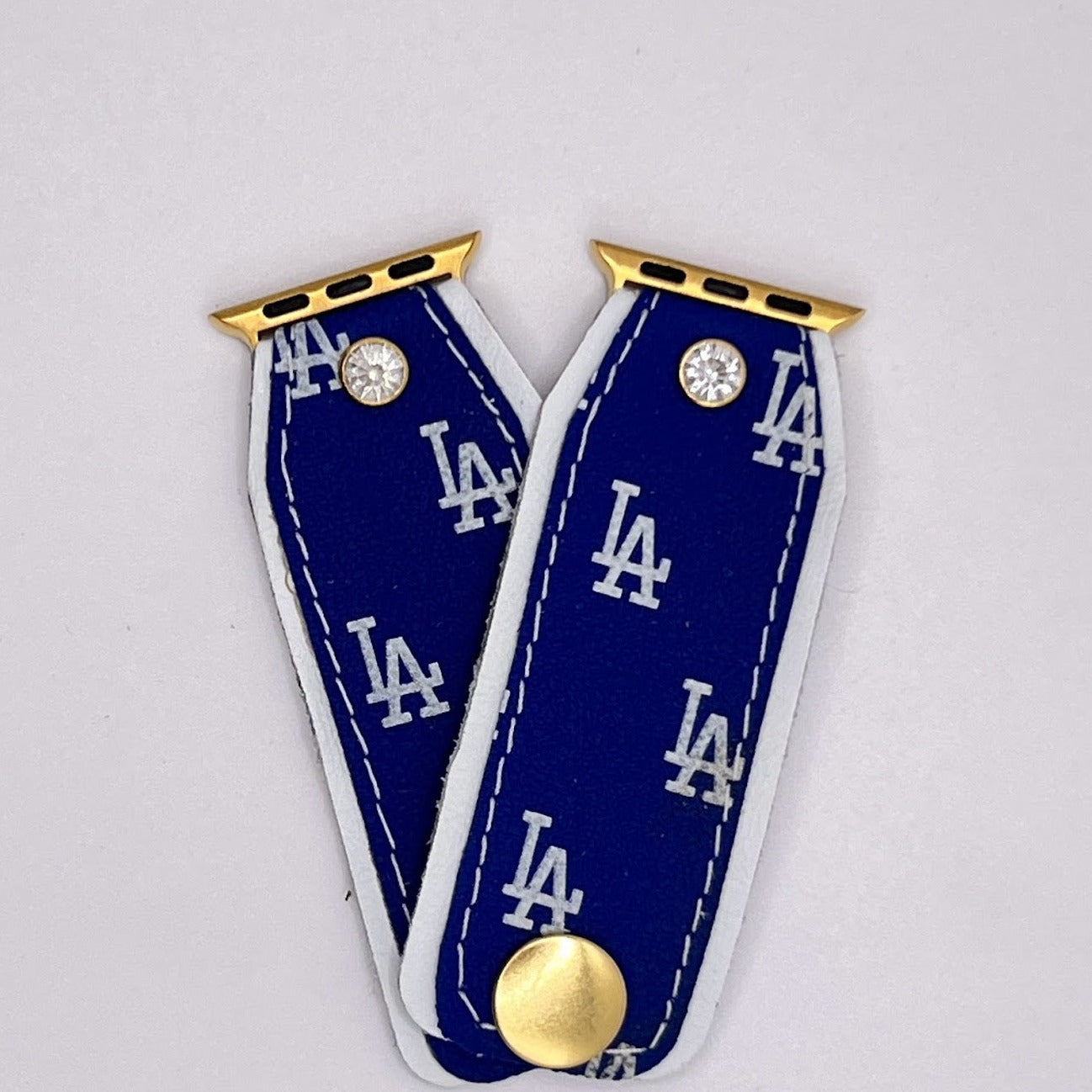 LA Dodgers - MLB