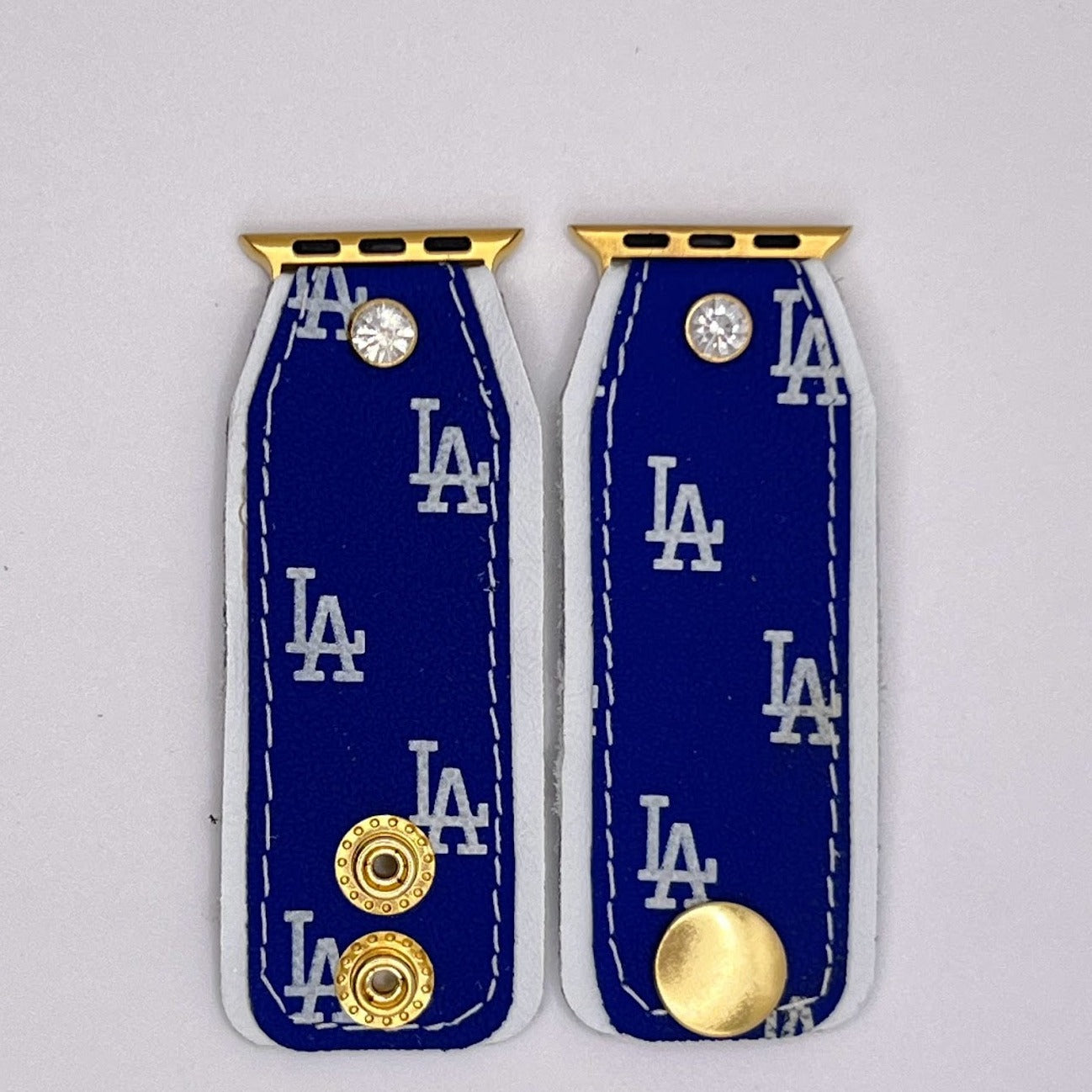 LA Dodgers - MLB