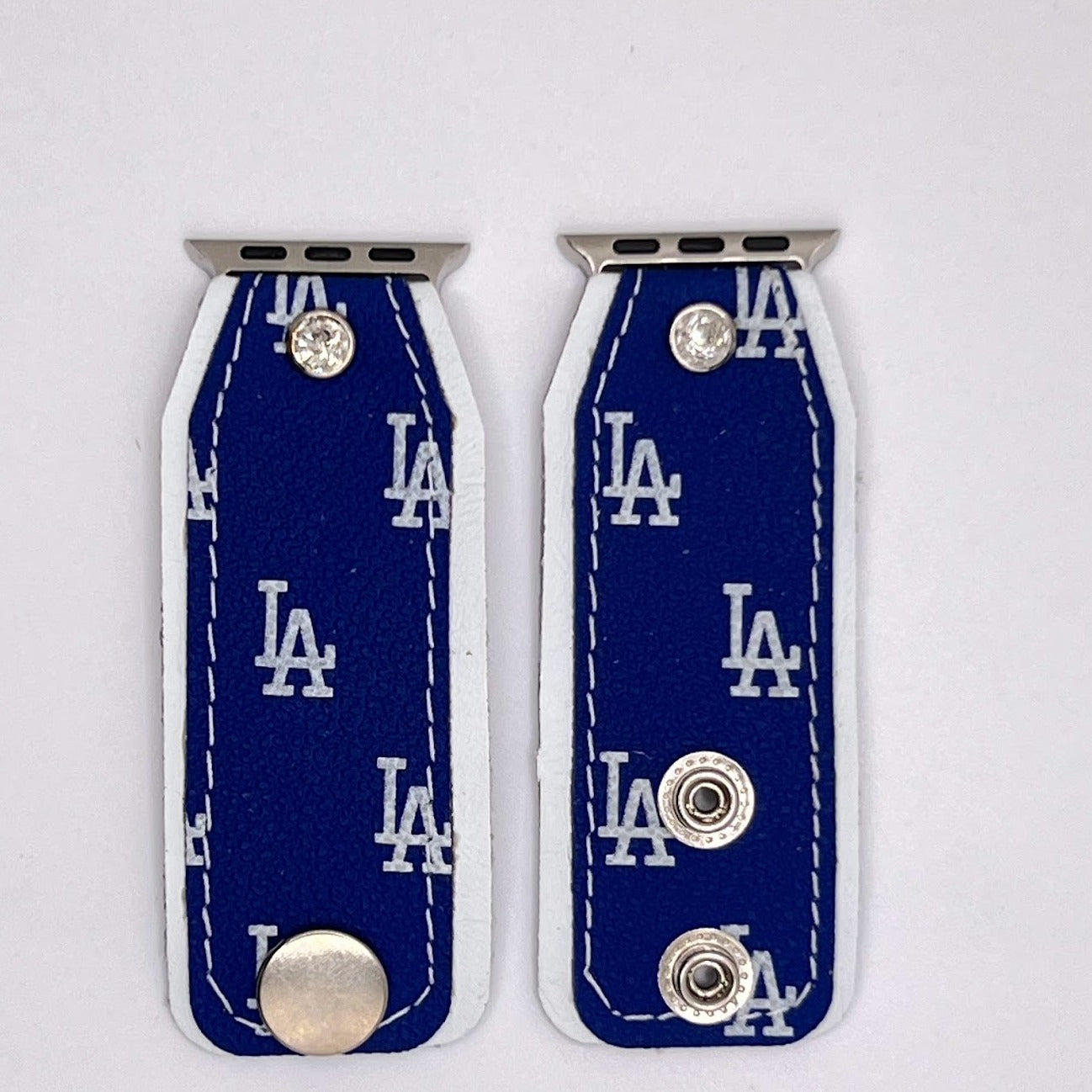 LA Dodgers - MLB