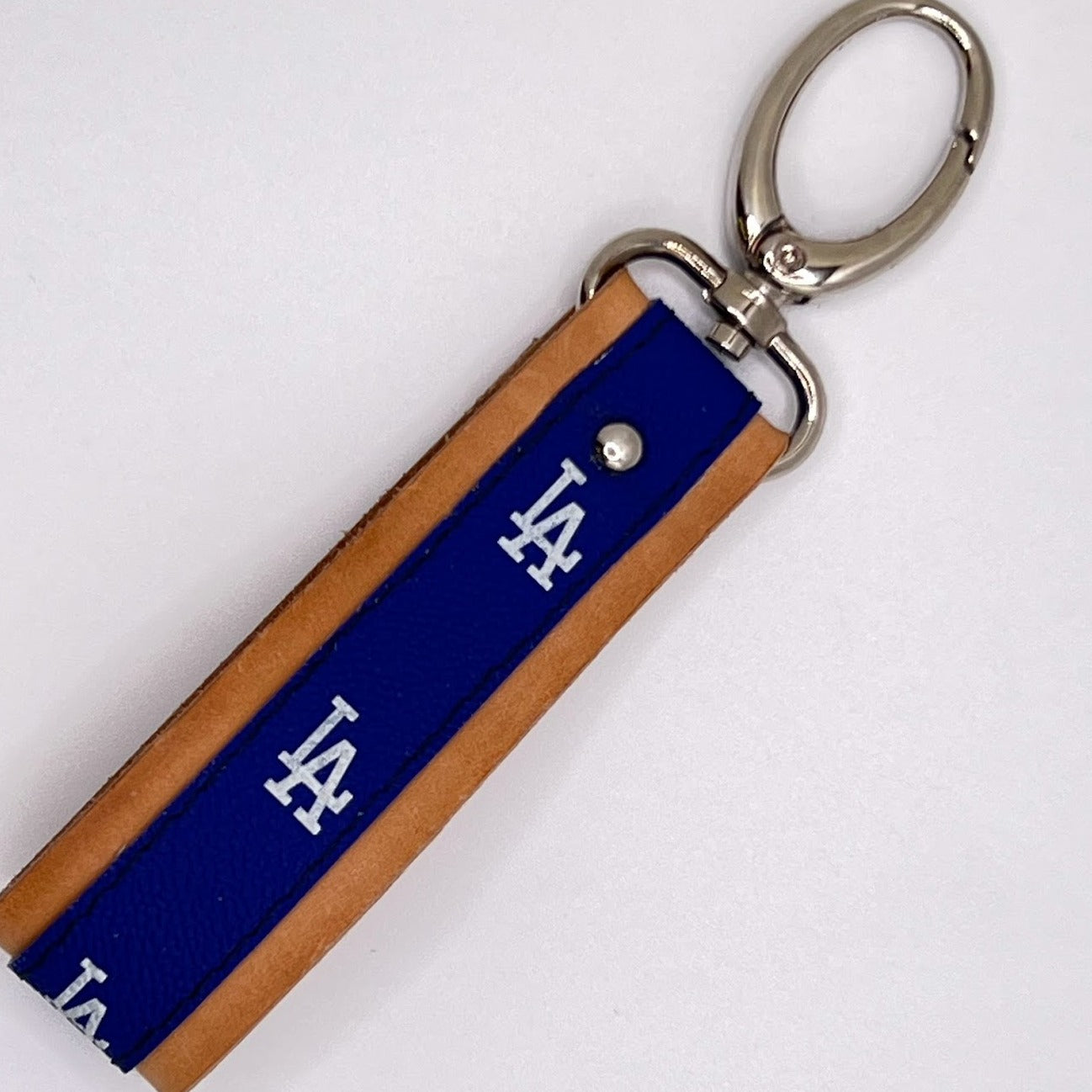 LA Dodgers - Key Fob