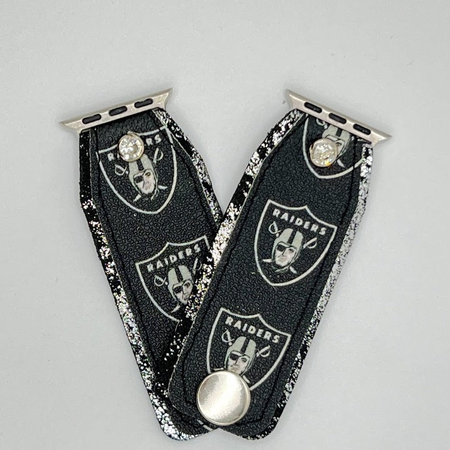 Las Vegas Raiders - NFL